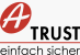 A-Trust Gesellschaft für Sicherheitssysteme im elektronischen Datenverkehr GmbH