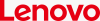 Lenovo Group Ltd.