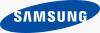 Samsung Electronics Co., Ltd.