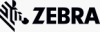 Zebra Technologies Corp.