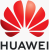 Huawei Technologies Co., Ltd.