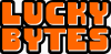 Lucky Bytes GmbH